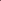 Pillow Cover - Garnet red