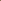 Pillow Cover - Narrow Jacquard - Chestnut Brown - The Sofa Cover Crafter 
