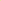 Sofa Bed Cover - Narrow Jacquard - Yellow - Adaptable & Expandable