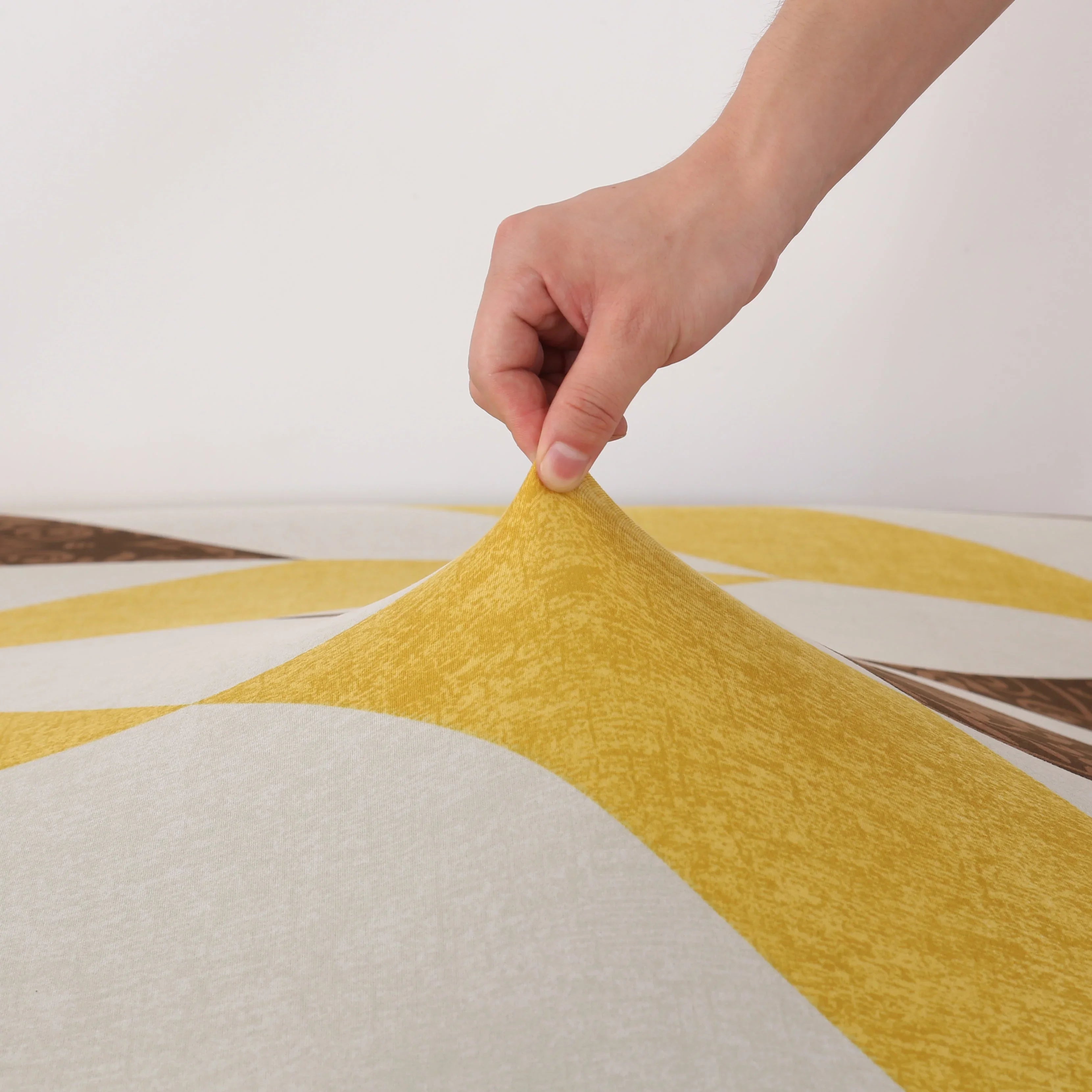 Sofa Cover - Chospell - Adaptable & Expandable - The Sofa Cover Crafter 