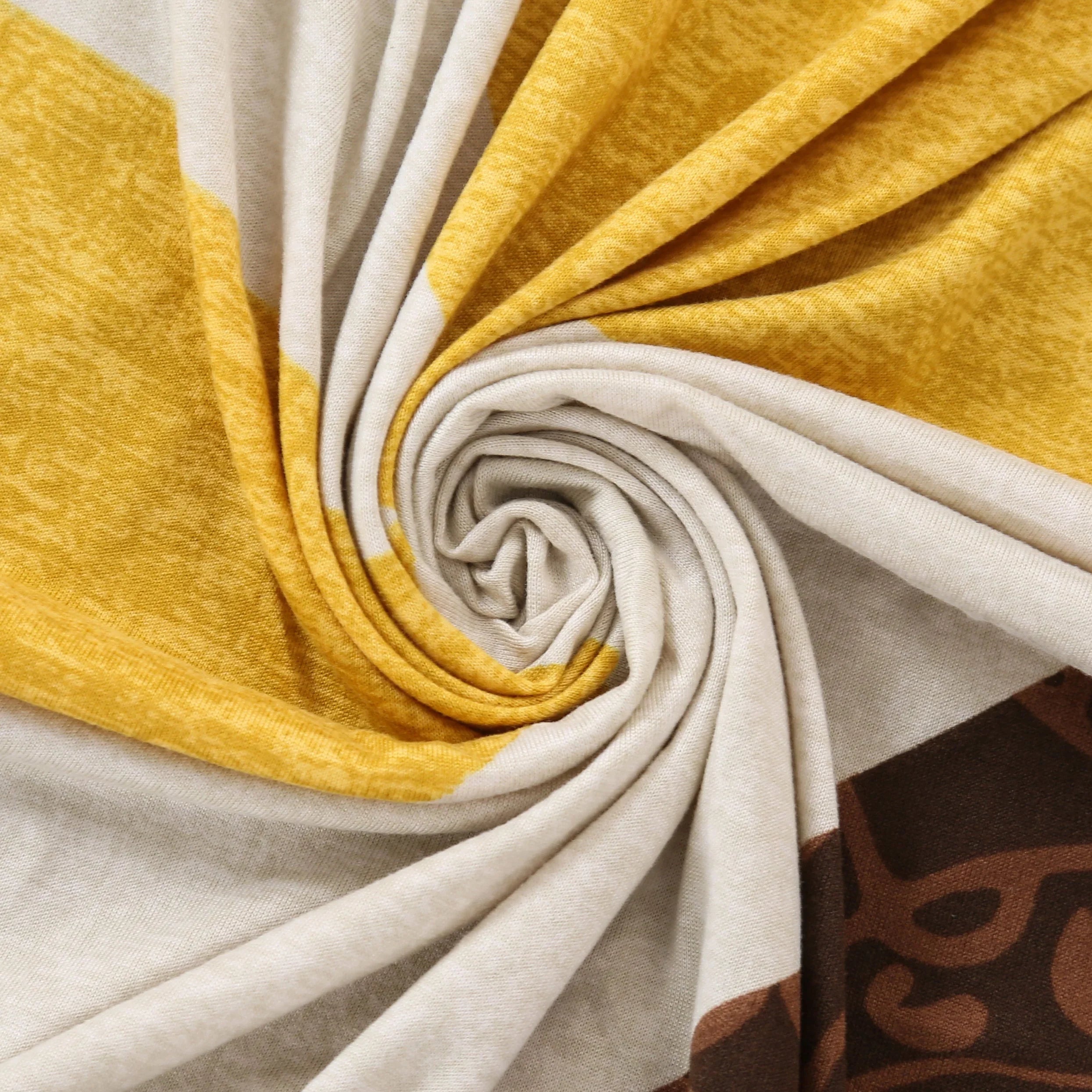 Sofa Cover - Chospell - Adaptable & Expandable - The Sofa Cover Crafter 