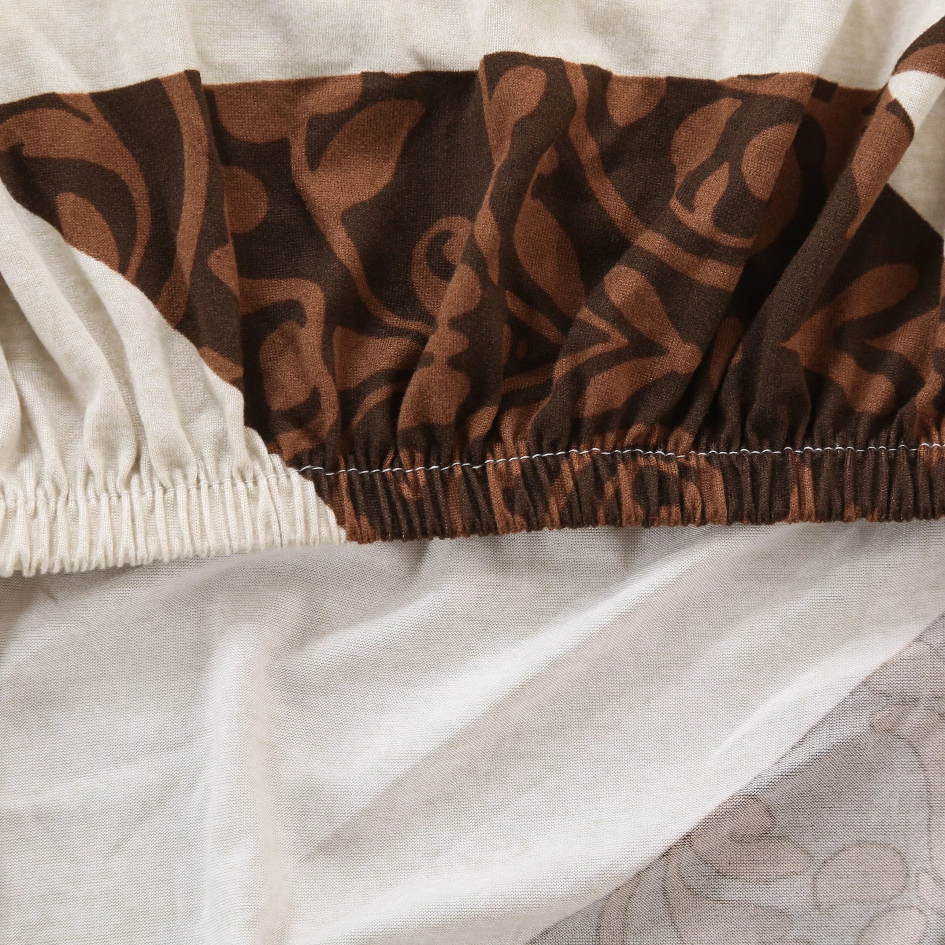 Sofa Cover - Chospell - Adaptable & Expandable - The Sofa Cover Crafter 