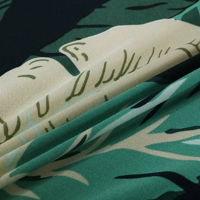 Sofa Cover - Flutterve - Adaptable & Expandable - The Sofa Cover Crafter 