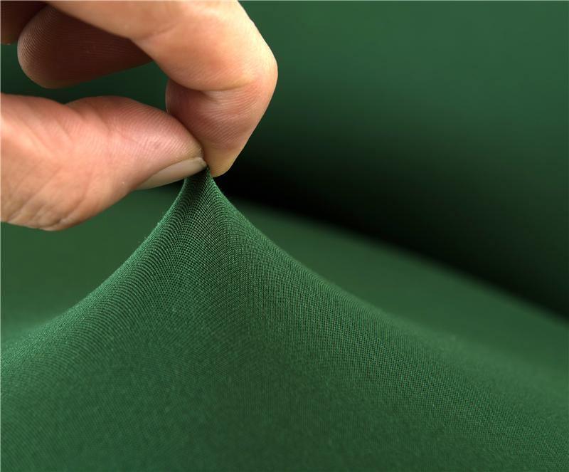 Sofa Cover - Green Malachite - Adaptable & Expandable - The Sofa Cover Crafter 