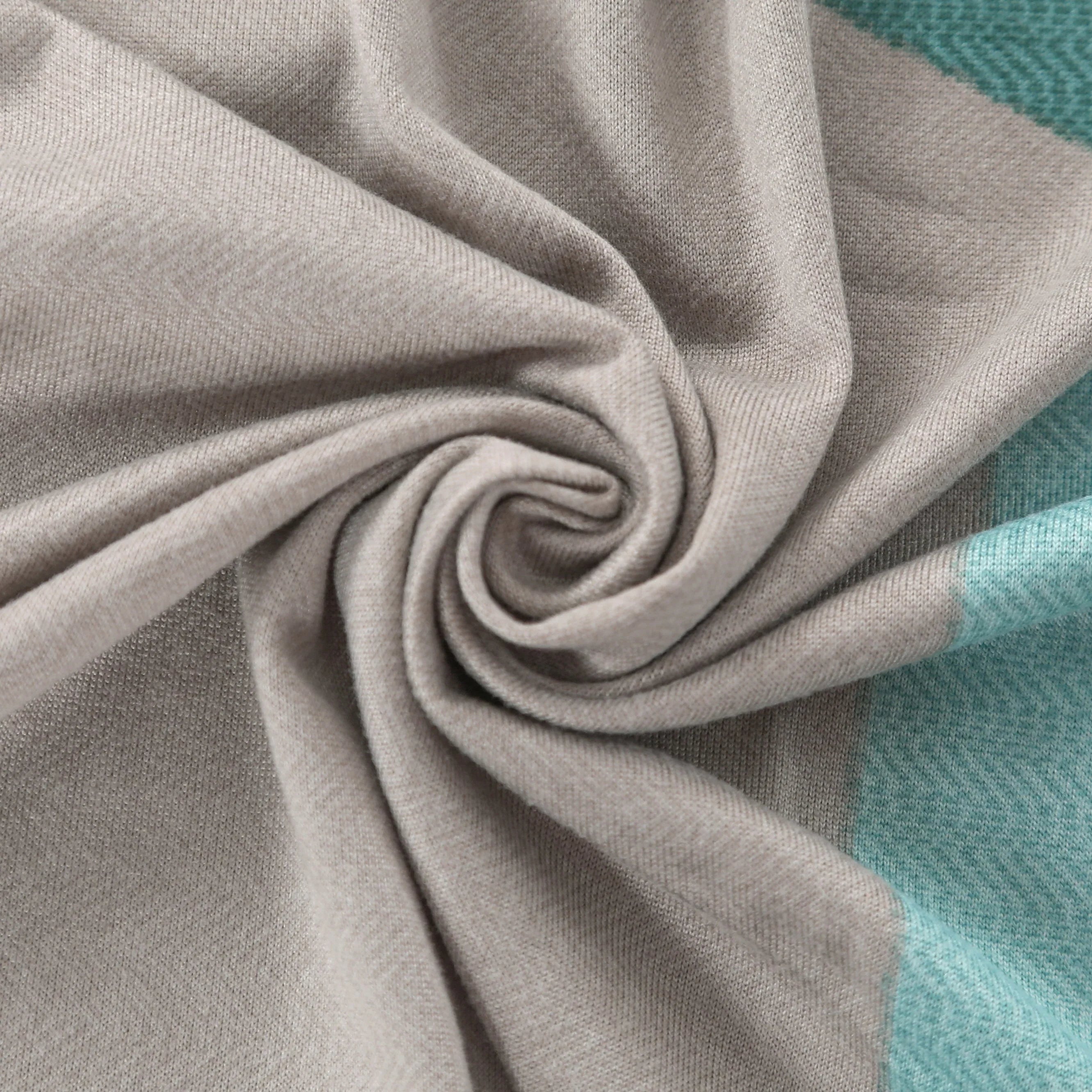Sofa Cover - Greenoo - Adaptable & Expandable - The Sofa Cover Crafter 
