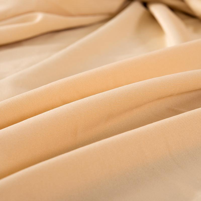 Sofa Cover - Linen - Adaptable & Expandable - The Sofa Cover Crafter 