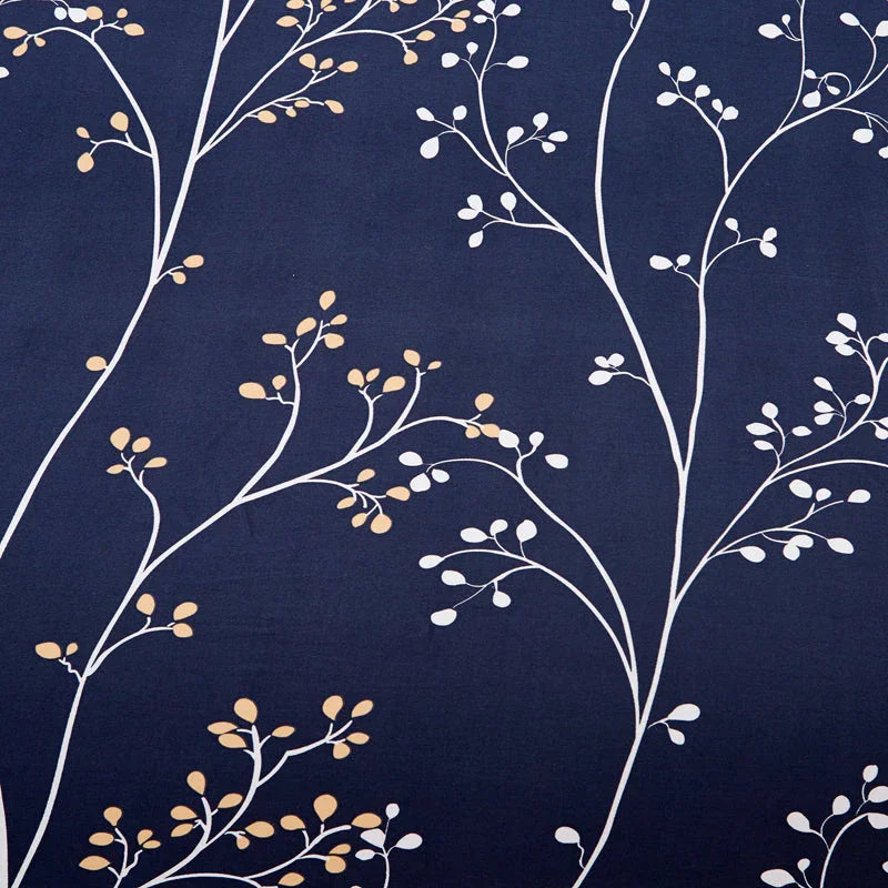 Sofa Cover - Richelle - Adaptable & Expandable - The Sofa Cover Crafter 