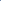 Sofa Cushion Cover Waterproof - Dark Blue - The Sofa Cover Crafter 