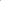 Sofa Throw - Coveri - Light Gray - The Sofa Cover Crafter 