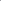 Sofa Throw - Coveri - Light Gray - The Sofa Cover Crafter 