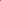 Sofa Throw - Elligate - Orange - The Sofa Cover Crafter 