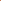 Throw Blanket - Skymoore - Orange